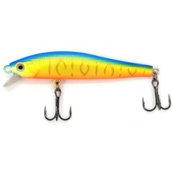 Воблер Namazu ImHo L-70мм цвет №7