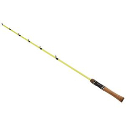 Удилище Higashi White Fish 900HS 1кг