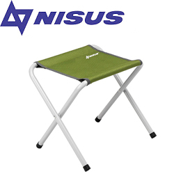 Nisus (Т-N-21124-S-G) Табурет
