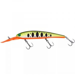 Воблер Sprut Taiho D 120F (Floating/120mm/20g/4-5,5m/WLTR)