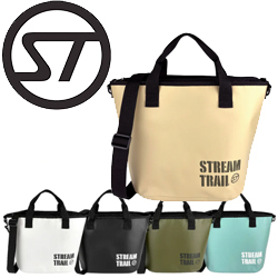 Stream Trail Porgy S 12л