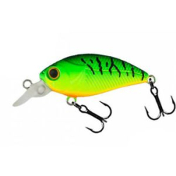 Воблер TsuYoki Fugaz 36F цв. 050