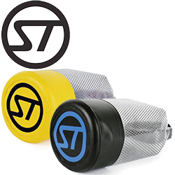 Stream Trail Nude Tube S