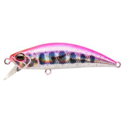 Воблер DUO Spearhead Ryuki 50S цв. #ADA4019