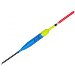 Поплавок полиуретановый Salmo PU 502 04.0 инд. упак.