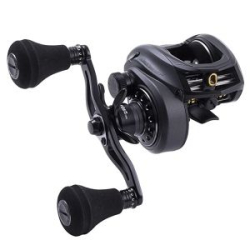 Катушка мультипликаторная Abu Garcia Revo Beast 40 (1479946)