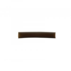 Силиконовая трубка Carp Pro 2.5 мм