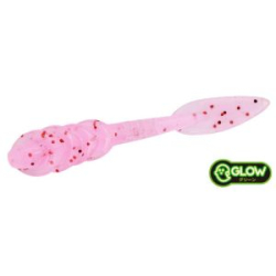 Силиконовая приманка DUO Tetra Works Chop 35 цвет S502