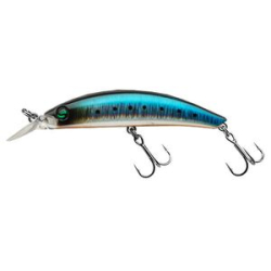 Воблер Sprut Tori 78F (Floating/78mm/8,5g/2-3m/SRD)