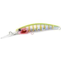 Воблер DUO Realis Fangbait DR 80 #ADA3305 Fang Gill