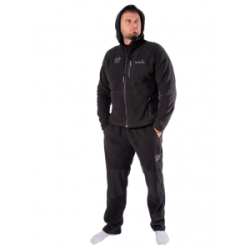 Костюм флисовый Norfin Alpha BL 01 р.S