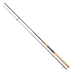 Спиннинг Team Dragon Spinning (fuji) 2.30m 7-25g. (28-32-230)