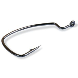 Офсетные крючки Akkoi Rapid BN # 5/0