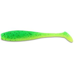 Силиконовая приманка GAD Footsie 5.0" 3шт/уп. GAD-SB-FTS-5.0-03-2220