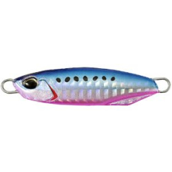 Блесна пилькер DUO Drag Metal Cast 20g #PHA0187