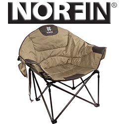 Norfin Kaarina NF