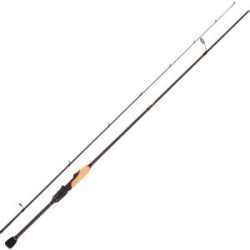 Спиннинг Kosadaka Marvel type Cork 2,13м / 0,5-7г (SMARC-213UL)