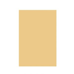 Материал для крыльев ТМС Shimazaki Fly Wing IV 05 Dusty Yellow