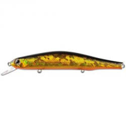 Воблер ZipBaits Orbit 110 SP-SR цв. 050R