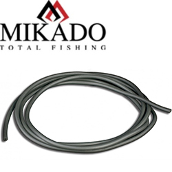 Mikado AMC-11669 Трубка для балласта