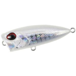 Воблер DUO Tetra Works Pocopoco F #AQA0111