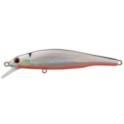 Воблер TsuYoki Lector 90SP цв. WR012