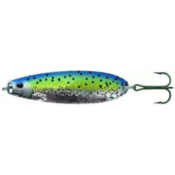 Блесна Stinger Elfish 30g #487