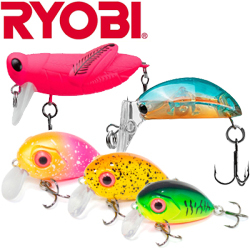 Ryobi 
