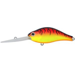 Воблер ZipBaits B-Switcher 3.0 цв. #089