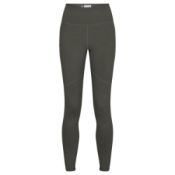 Брюки Simms Women's Bugstopper Legging, Basalt, M