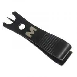 Кусачки для лески Mustad Nipper Eco MTB010