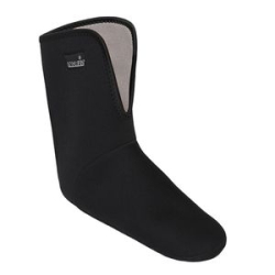 Носки неопр. Norfin AIR 04 р. XL (303730-XL)