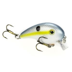 Воблер Strike King HC1XS цв. 590