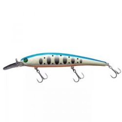 Воблер Sprut Taiho 120F (Floating/120mm/17,5g/2-3m/WBTR1)