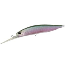 Воблер DUO Realis Jerkbait 100DR #CCC3254