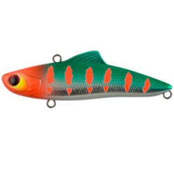 Раттлин TsuYoki Wolf 70S цв. 1080