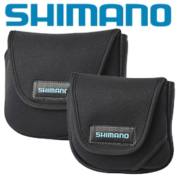 Shimano BP-070Y BK