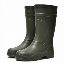 Сапоги мужские утепленные из ЭВА Nordman Light р.43