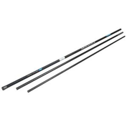 Ручка подсачека штекер Flagman Armadale 4m (ARMH400)