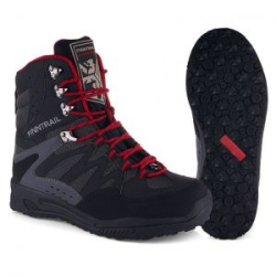 Ботинки Finntrail Speedmaster 5200 размер 13