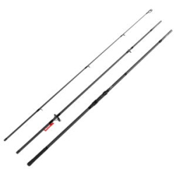 Карповое удилище Ryobi Caspro Carp 12' 3.75LB