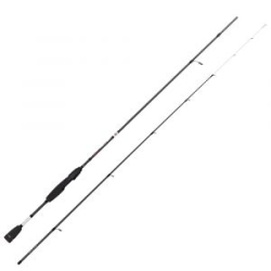 Удилище спиннинговое Lucky John Vanrex 21 2.13 (LJVA-702MLF)