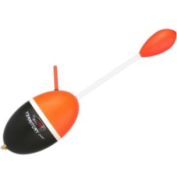 Поплавок для живца Mikado Cat Territory Livebait 004 на сома 200гр. (SMCT-004-200)