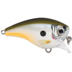 Воблер Rapala BX Brat BXB03-CUP