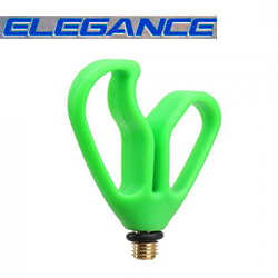 Elegance Method Rod Rest FXEM-201009