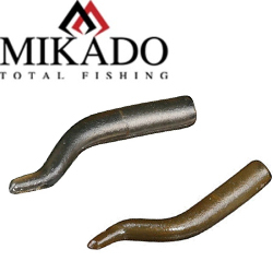 Mikado AMC-11681N Насадка для стыковки крючка