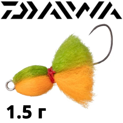 Daiwa Masunohana 2 1.5g