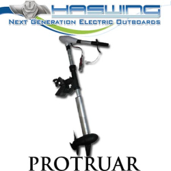 Haswing Protruar 