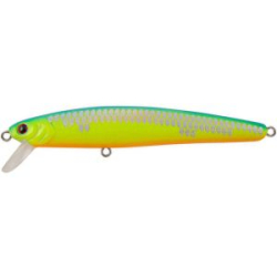 Воблер TsuYoki Hard 90SP цв. 259