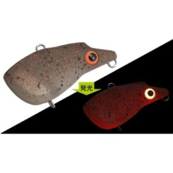 Воблер Ever Green Jet Beater 30 цвет #25